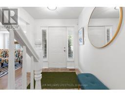 84 VIRGINIA CRESCENT - 5
