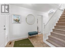 84 VIRGINIA CRESCENT - 6