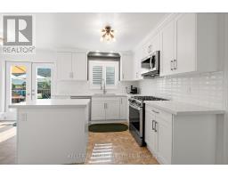 84 VIRGINIA CRESCENT - 7