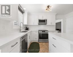 84 VIRGINIA CRESCENT - 8