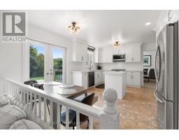84 VIRGINIA CRESCENT - 9