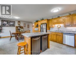 186 CRAMPTON DRIVE - 10