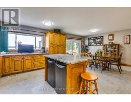 186 CRAMPTON DRIVE - 11