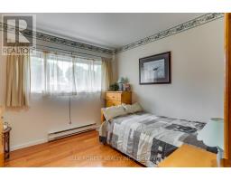 186 CRAMPTON DRIVE - 12