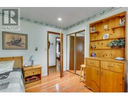 186 CRAMPTON DRIVE - 13