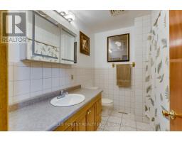 186 CRAMPTON DRIVE - 14