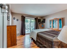 186 CRAMPTON DRIVE - 15