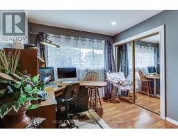 186 CRAMPTON DRIVE - 18