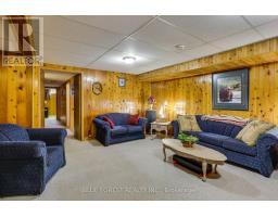 186 CRAMPTON DRIVE - 19