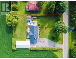 186 CRAMPTON DRIVE - 2
