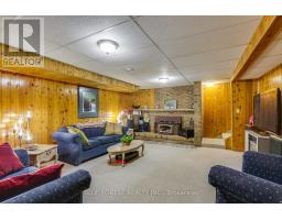 186 CRAMPTON DRIVE - 20