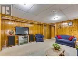 186 CRAMPTON DRIVE - 21