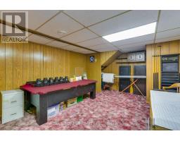 186 CRAMPTON DRIVE - 22