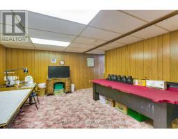 186 CRAMPTON DRIVE - 23