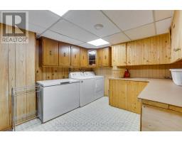 186 CRAMPTON DRIVE - 24