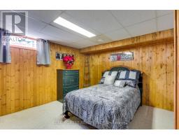 186 CRAMPTON DRIVE - 25