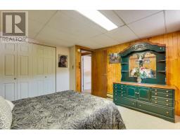 186 CRAMPTON DRIVE - 26