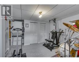 186 CRAMPTON DRIVE - 27