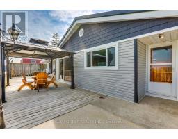 186 CRAMPTON DRIVE - 28