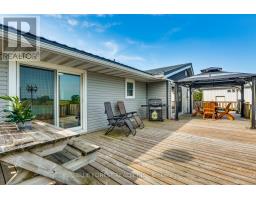 186 CRAMPTON DRIVE - 29
