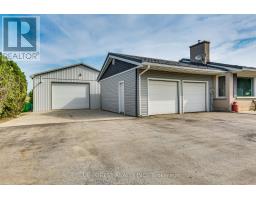 186 CRAMPTON DRIVE - 30