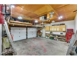 186 CRAMPTON DRIVE - 31