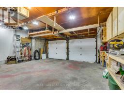 186 CRAMPTON DRIVE - 32