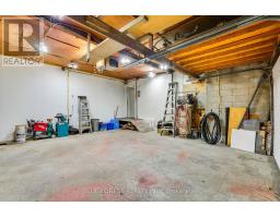 186 CRAMPTON DRIVE - 33