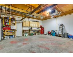 186 CRAMPTON DRIVE - 34