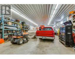 186 CRAMPTON DRIVE - 35
