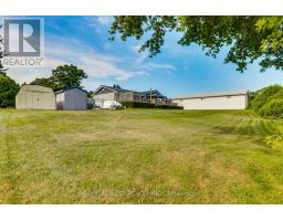 186 CRAMPTON DRIVE - 37