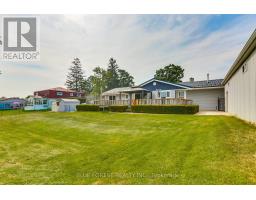 186 CRAMPTON DRIVE - 38