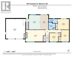 186 CRAMPTON DRIVE - 41