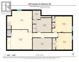 186 CRAMPTON DRIVE - 42