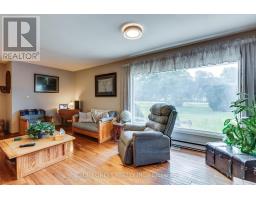 186 CRAMPTON DRIVE - 5