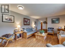 186 CRAMPTON DRIVE - 6
