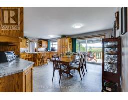 186 CRAMPTON DRIVE - 7