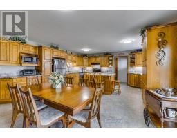 186 CRAMPTON DRIVE - 8