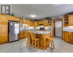 186 CRAMPTON DRIVE - 9