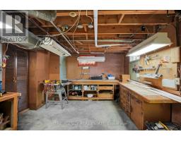 1802 WHITEHALL DRIVE - 21