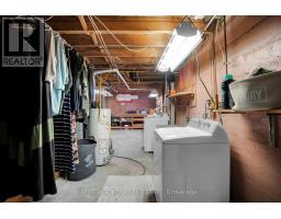 1802 WHITEHALL DRIVE - 22