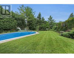 1802 WHITEHALL DRIVE - 35