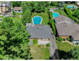 1802 WHITEHALL DRIVE - 38