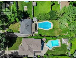 1802 WHITEHALL DRIVE - 39