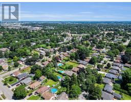 1802 WHITEHALL DRIVE - 40