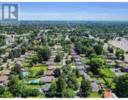 1802 WHITEHALL DRIVE - 41