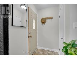 1802 WHITEHALL DRIVE - 6