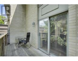 30 - 1399 COMMISSIONERS ROAD W - 16