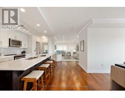 1109 - 505 TALBOT STREET - 13