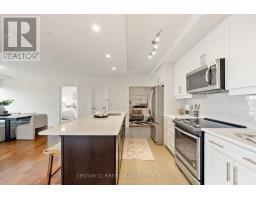 1109 - 505 TALBOT STREET - 16